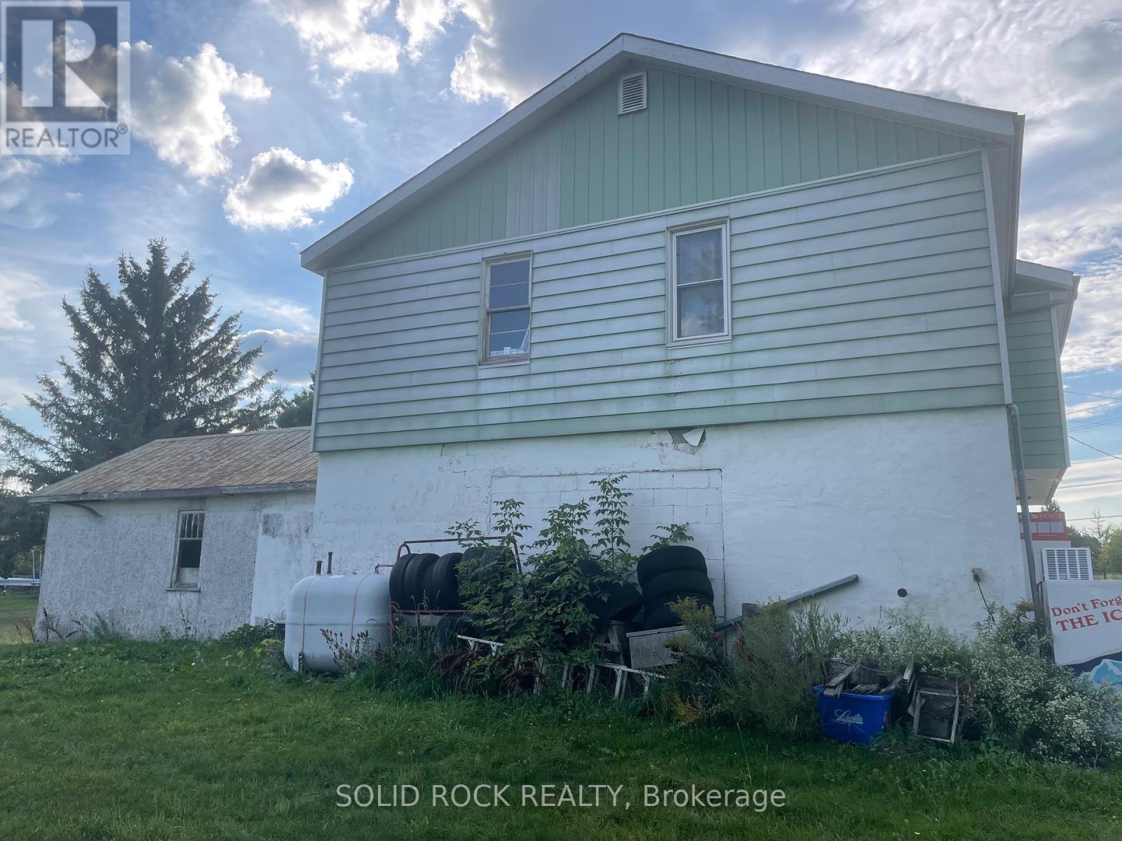 24 County Rd 17 Se, Elizabethtown-Kitley, Ontario  K7R 3L2 - Photo 6 - X12459314