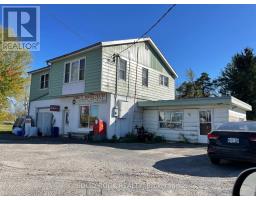 24 COUNTY RD 17 SE, Elizabethtown-Kitley, Ontario