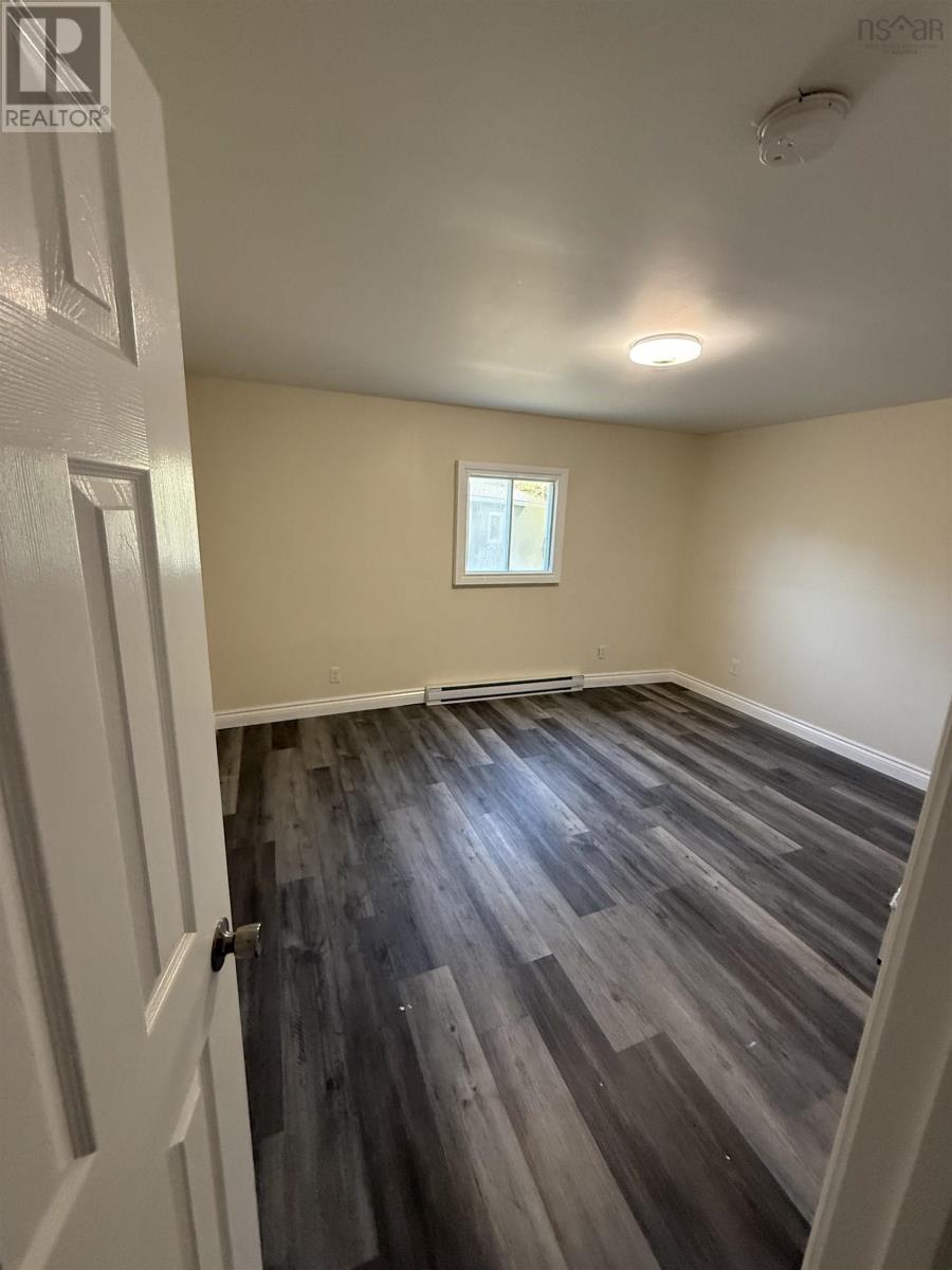 1600 Lingan Road, River Ryan, Nova Scotia  B1H 5S9 - Photo 12 - 202525696