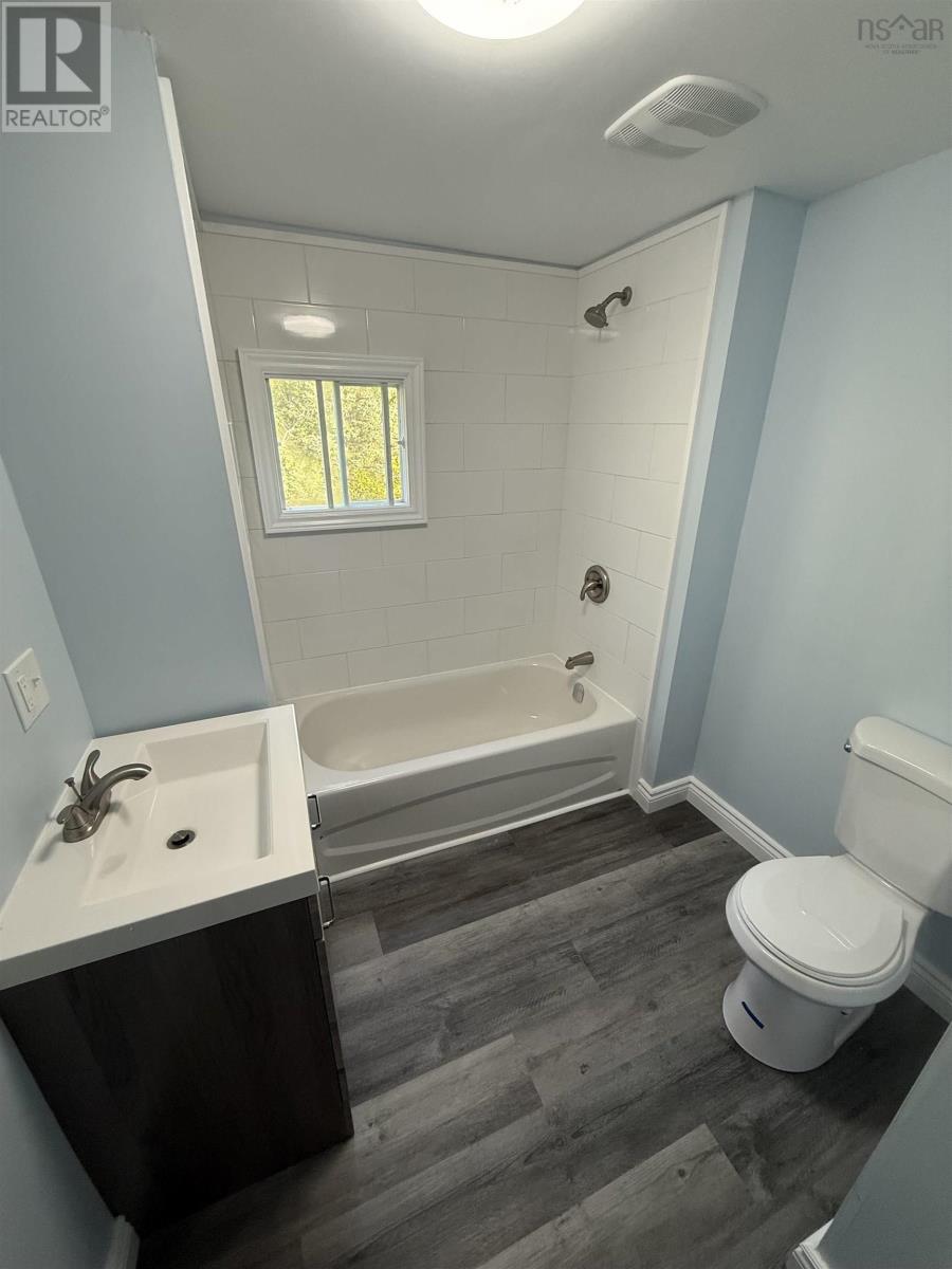 1600 Lingan Road, River Ryan, Nova Scotia  B1H 5S9 - Photo 11 - 202525696