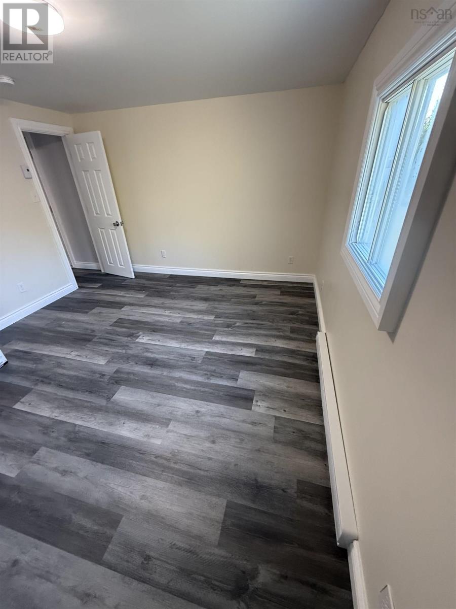 1600 Lingan Road, River Ryan, Nova Scotia  B1H 5S9 - Photo 13 - 202525696