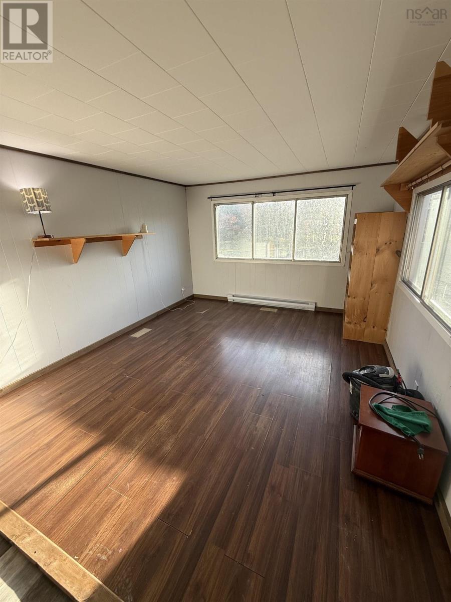 1600 Lingan Road, River Ryan, Nova Scotia  B1H 5S9 - Photo 25 - 202525696