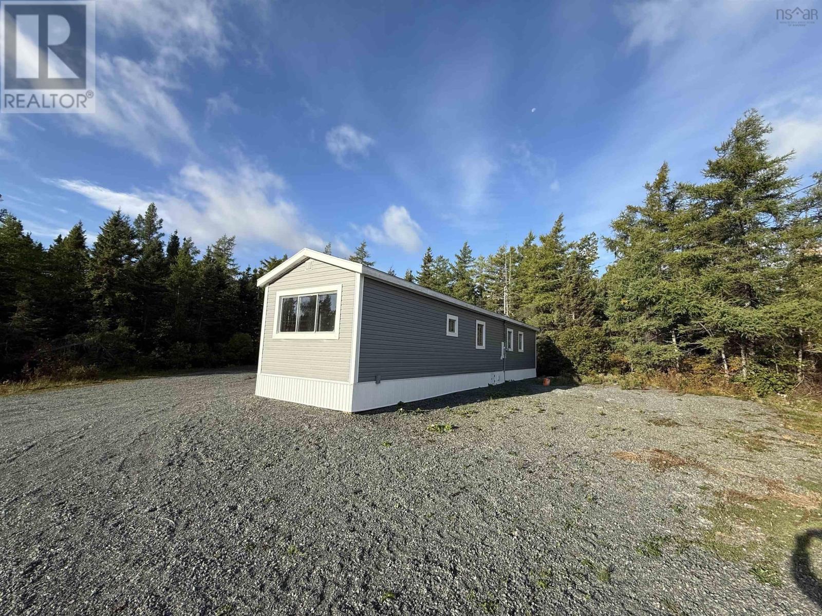 1600 Lingan Road, River Ryan, Nova Scotia  B1H 5S9 - Photo 24 - 202525696