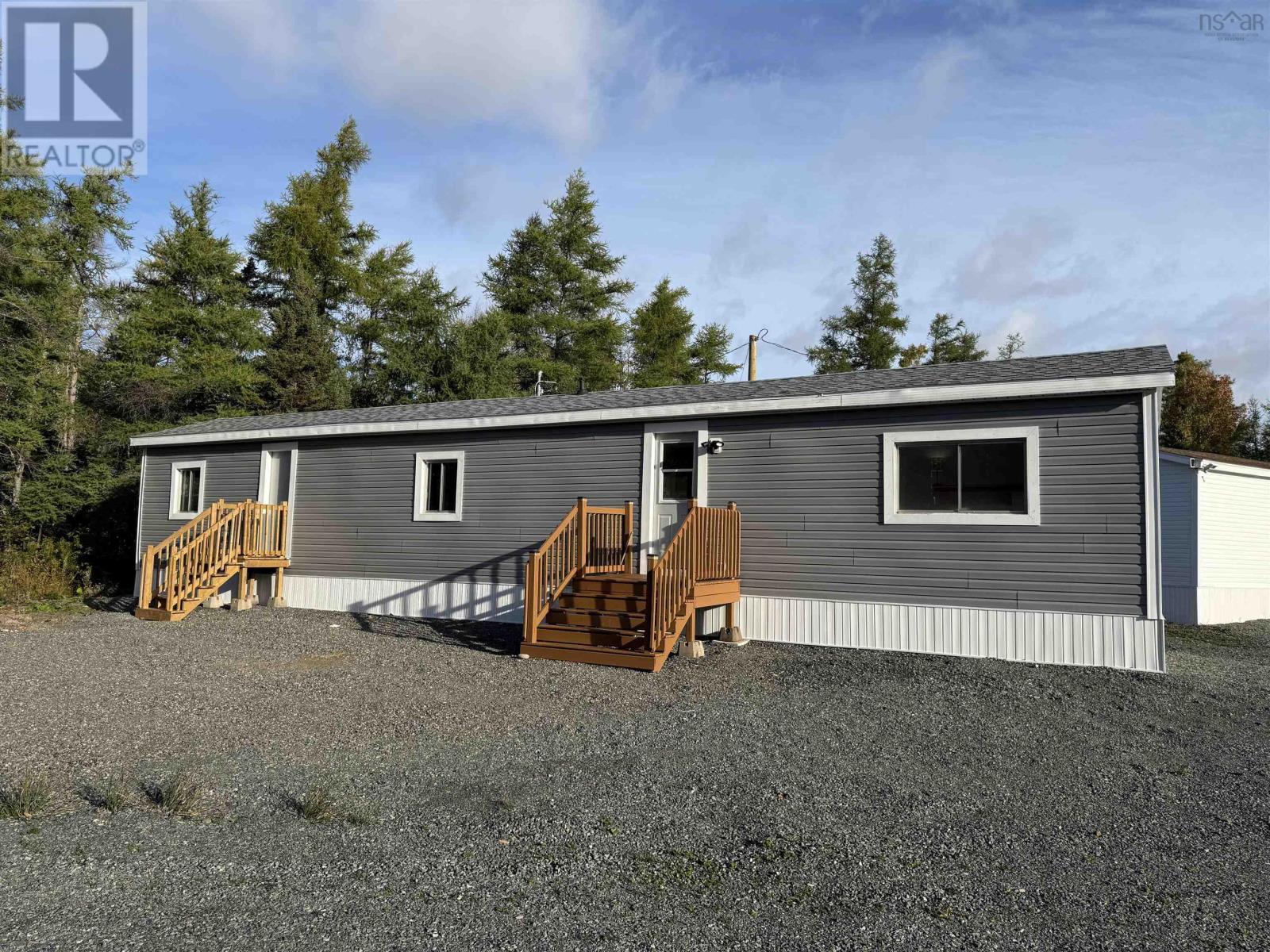 1600 Lingan Road, River Ryan, Nova Scotia  B1H 5S9 - Photo 23 - 202525696