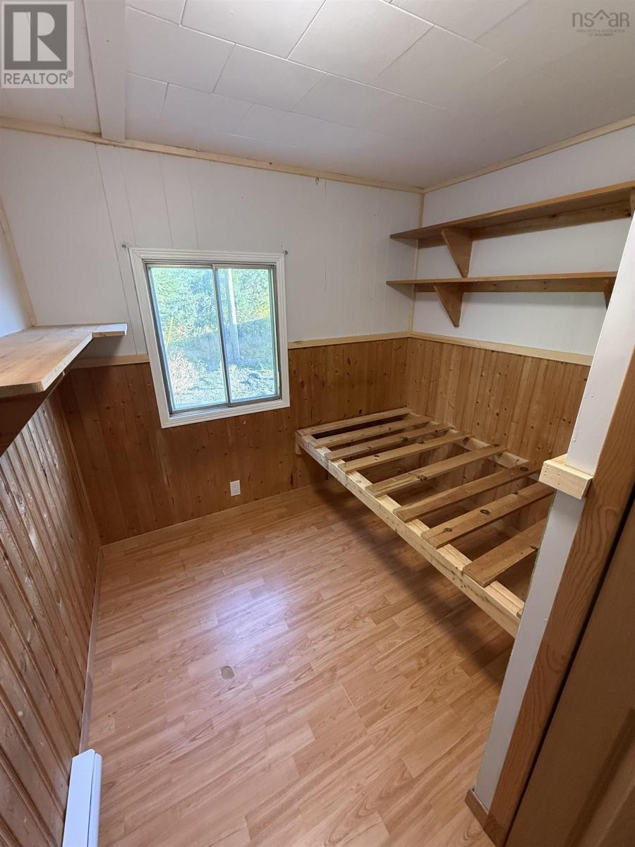 1600 Lingan Road, River Ryan, Nova Scotia  B1H 5S9 - Photo 29 - 202525696
