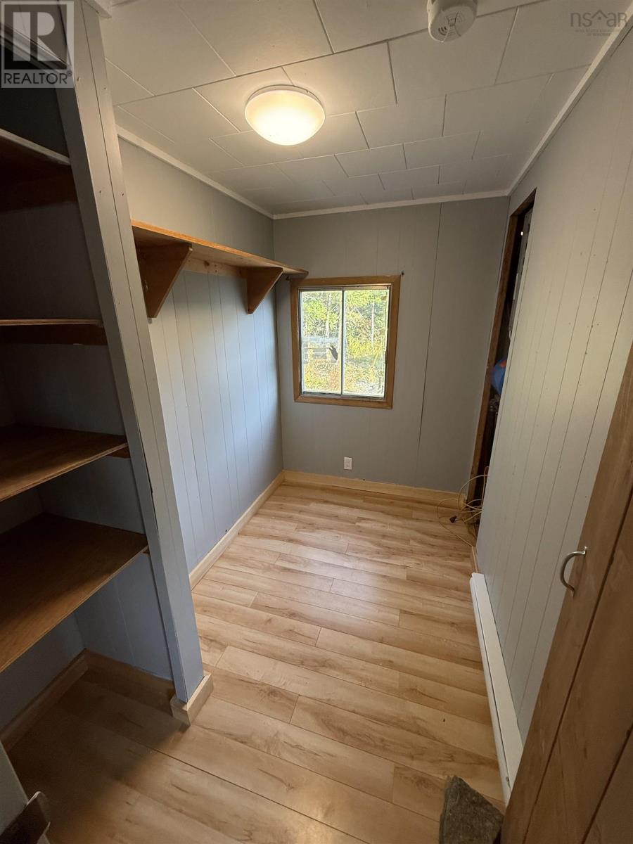 1600 Lingan Road, River Ryan, Nova Scotia  B1H 5S9 - Photo 31 - 202525696