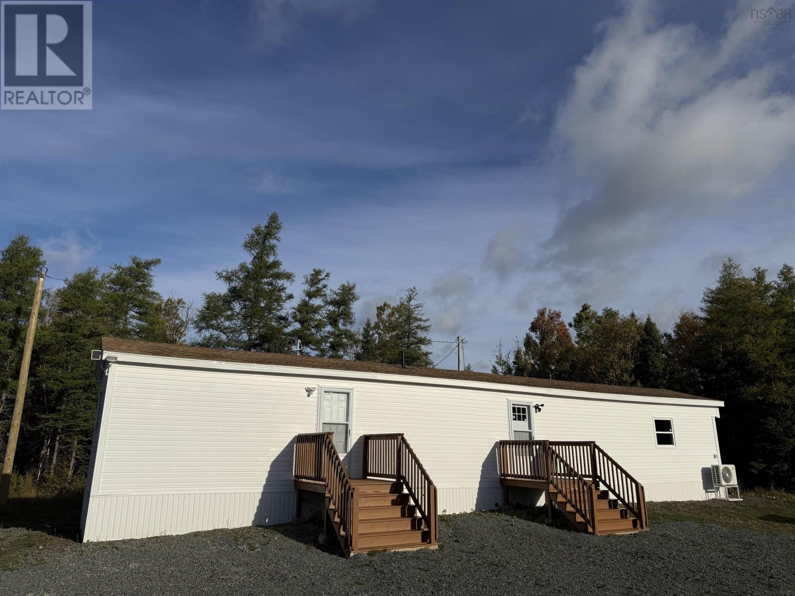 1600 Lingan Road, River Ryan, Nova Scotia  B1H 5S9 - Photo 3 - 202525696