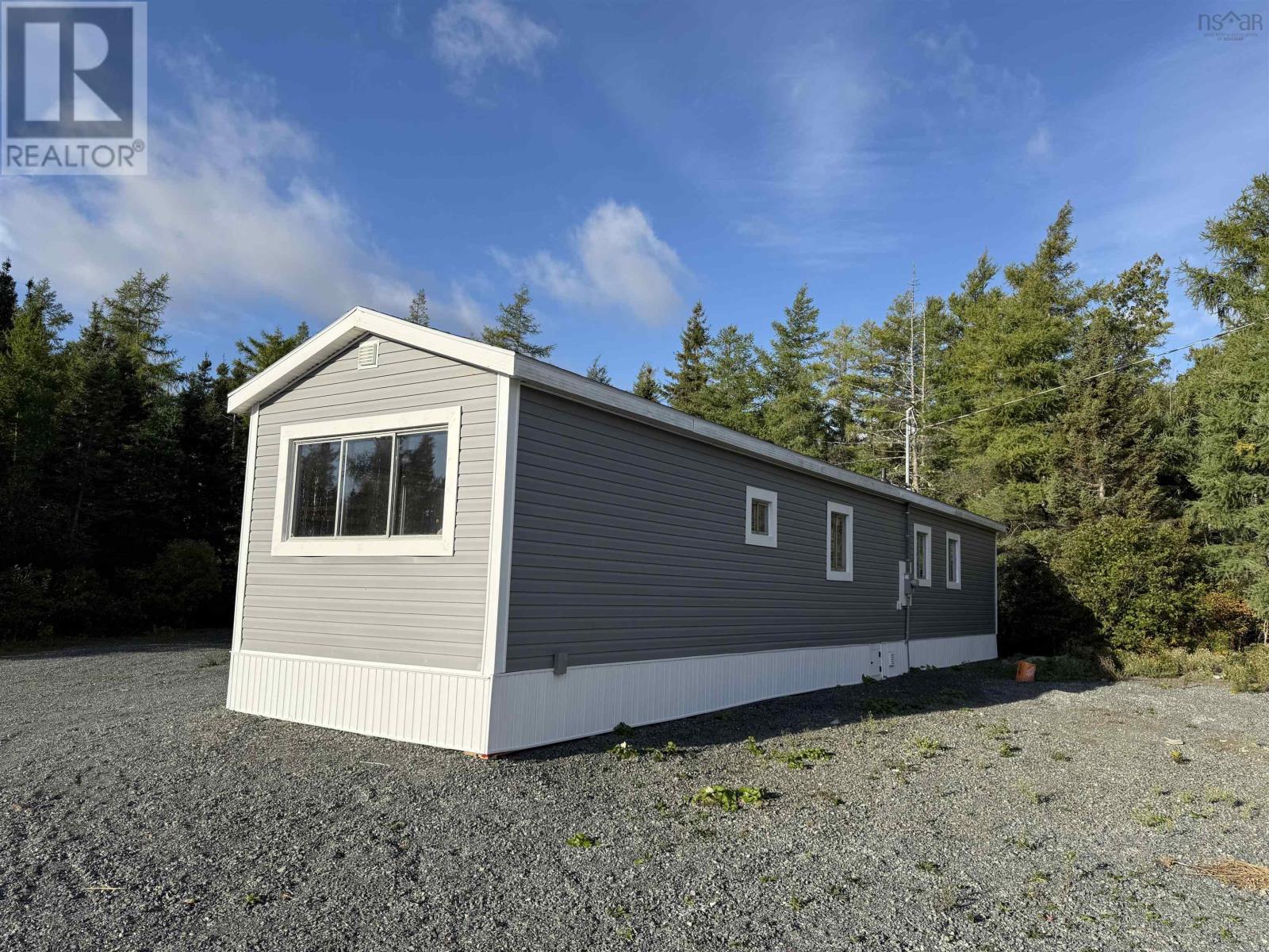 1600 Lingan Road, River Ryan, Nova Scotia  B1H 5S9 - Photo 36 - 202525696
