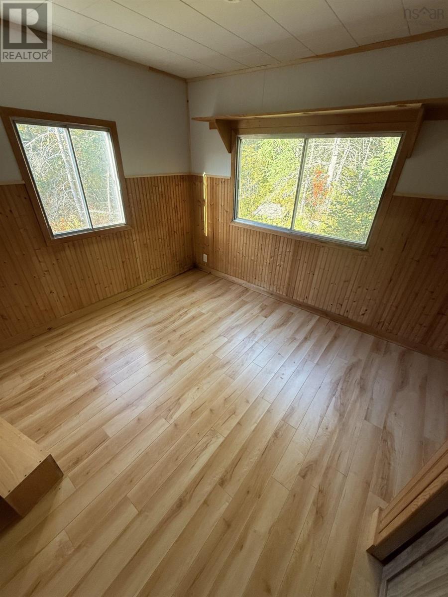 1600 Lingan Road, River Ryan, Nova Scotia  B1H 5S9 - Photo 34 - 202525696
