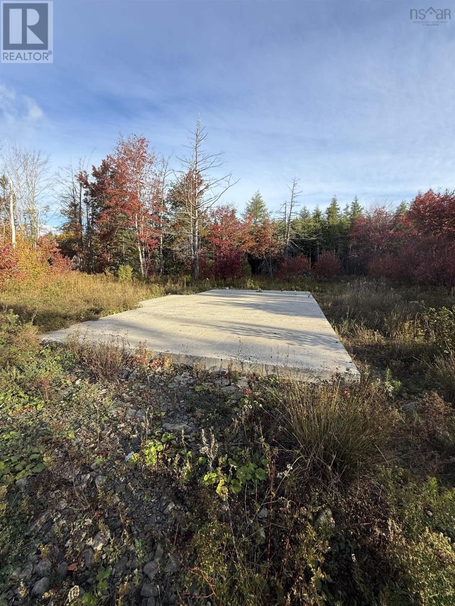1600 Lingan Road, River Ryan, Nova Scotia  B1H 5S9 - Photo 43 - 202525696