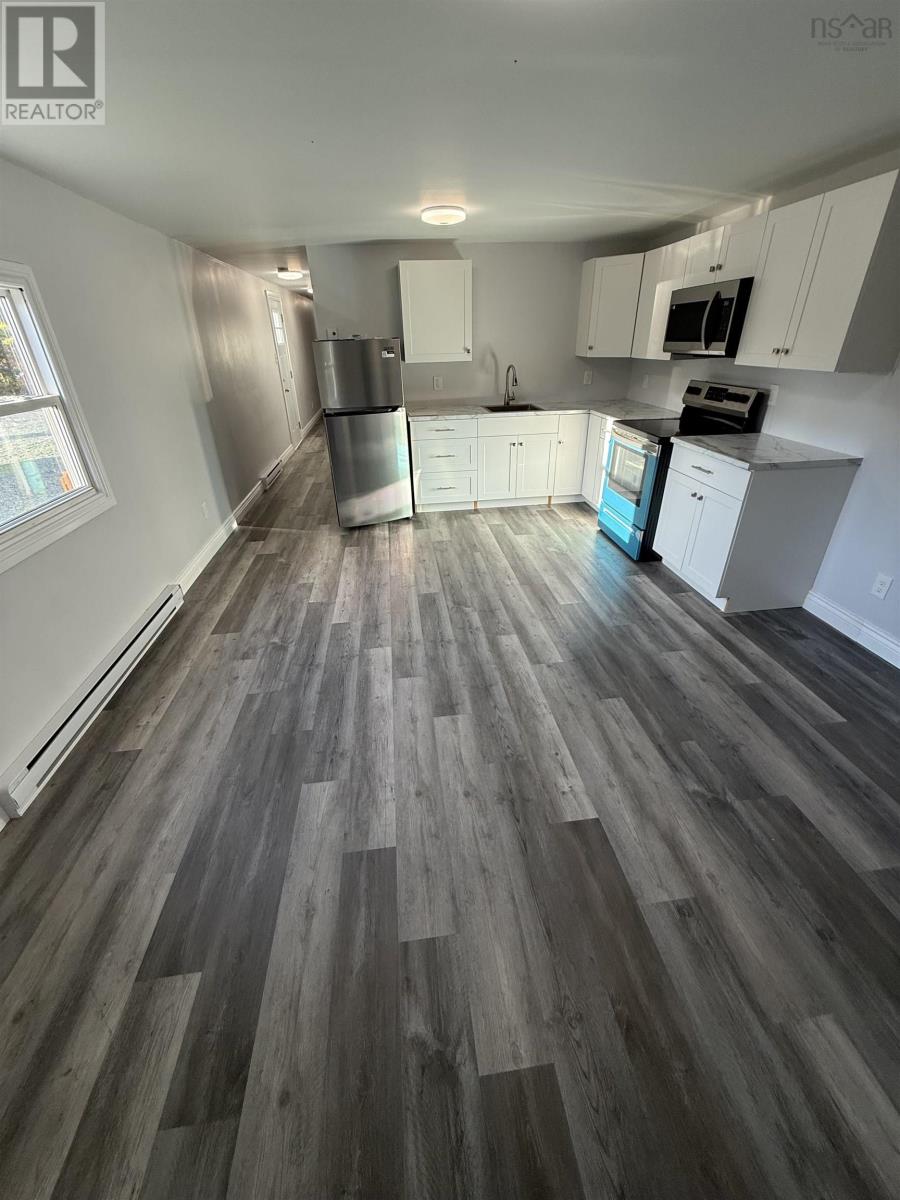 1600 Lingan Road, River Ryan, Nova Scotia  B1H 5S9 - Photo 7 - 202525696