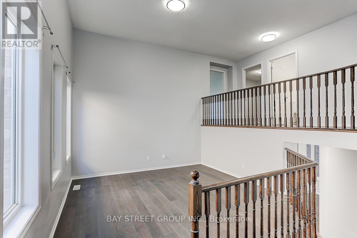 2433 Equestrian Crescent, Oshawa, Ontario  L1L 0L9 - Photo 18 - E12459324