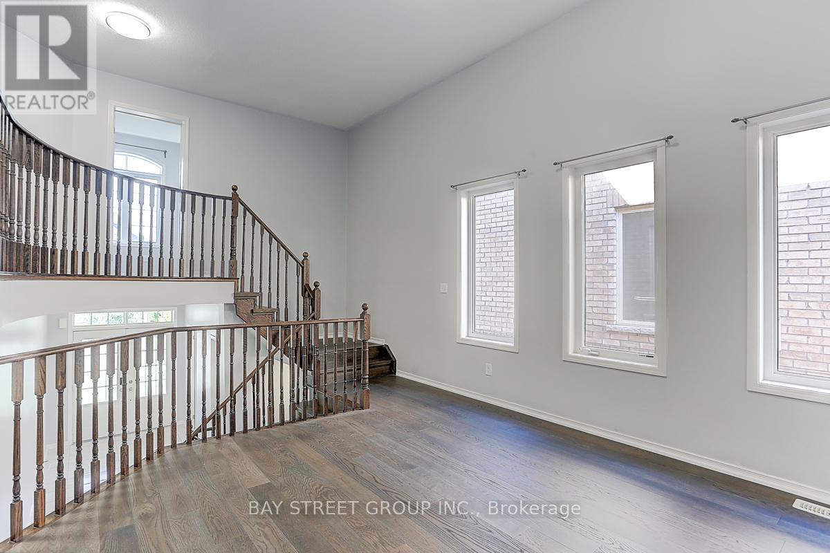 2433 Equestrian Crescent, Oshawa, Ontario  L1L 0L9 - Photo 20 - E12459324