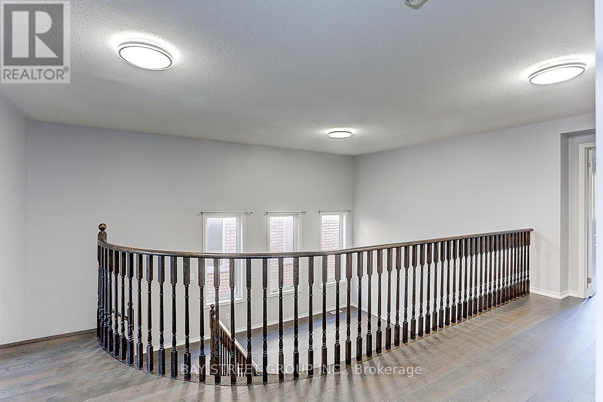 2433 Equestrian Crescent, Oshawa, Ontario  L1L 0L9 - Photo 22 - E12459324