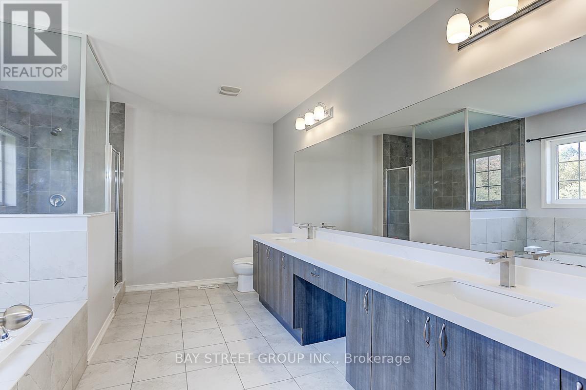 2433 Equestrian Crescent, Oshawa, Ontario  L1L 0L9 - Photo 27 - E12459324