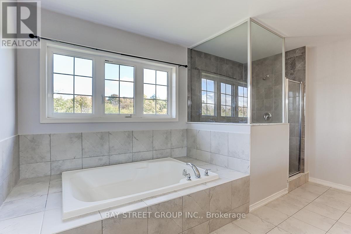 2433 Equestrian Crescent, Oshawa, Ontario  L1L 0L9 - Photo 28 - E12459324