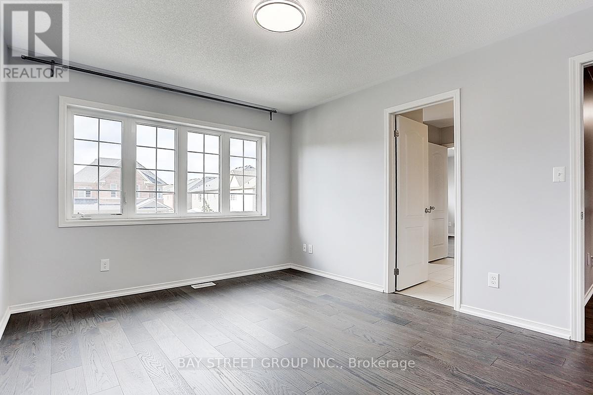 2433 Equestrian Crescent, Oshawa, Ontario  L1L 0L9 - Photo 29 - E12459324