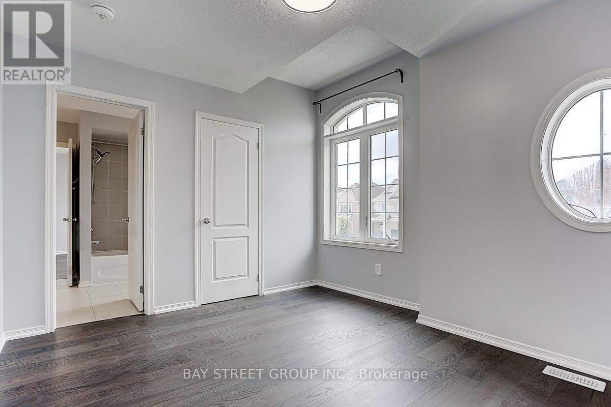 2433 Equestrian Crescent, Oshawa, Ontario  L1L 0L9 - Photo 31 - E12459324