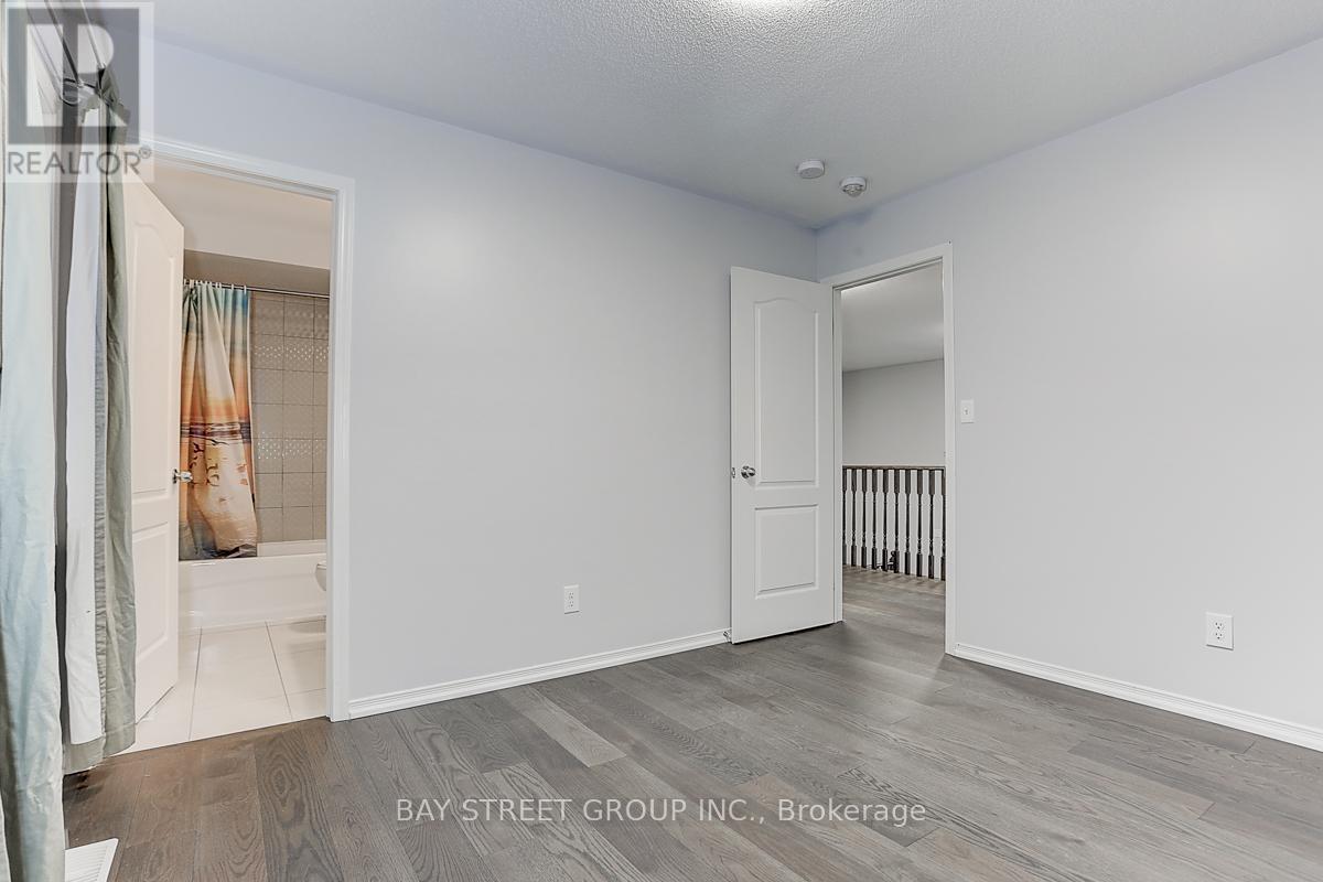 2433 Equestrian Crescent, Oshawa, Ontario  L1L 0L9 - Photo 32 - E12459324