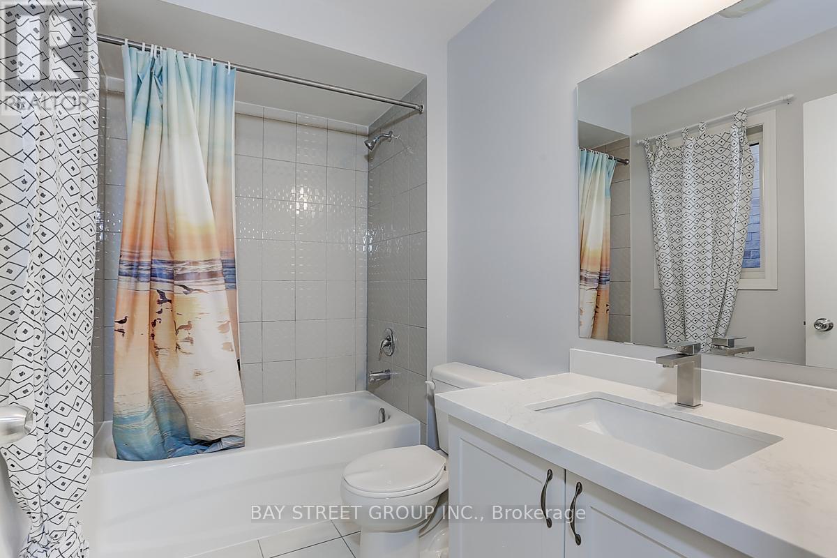 2433 Equestrian Crescent, Oshawa, Ontario  L1L 0L9 - Photo 33 - E12459324