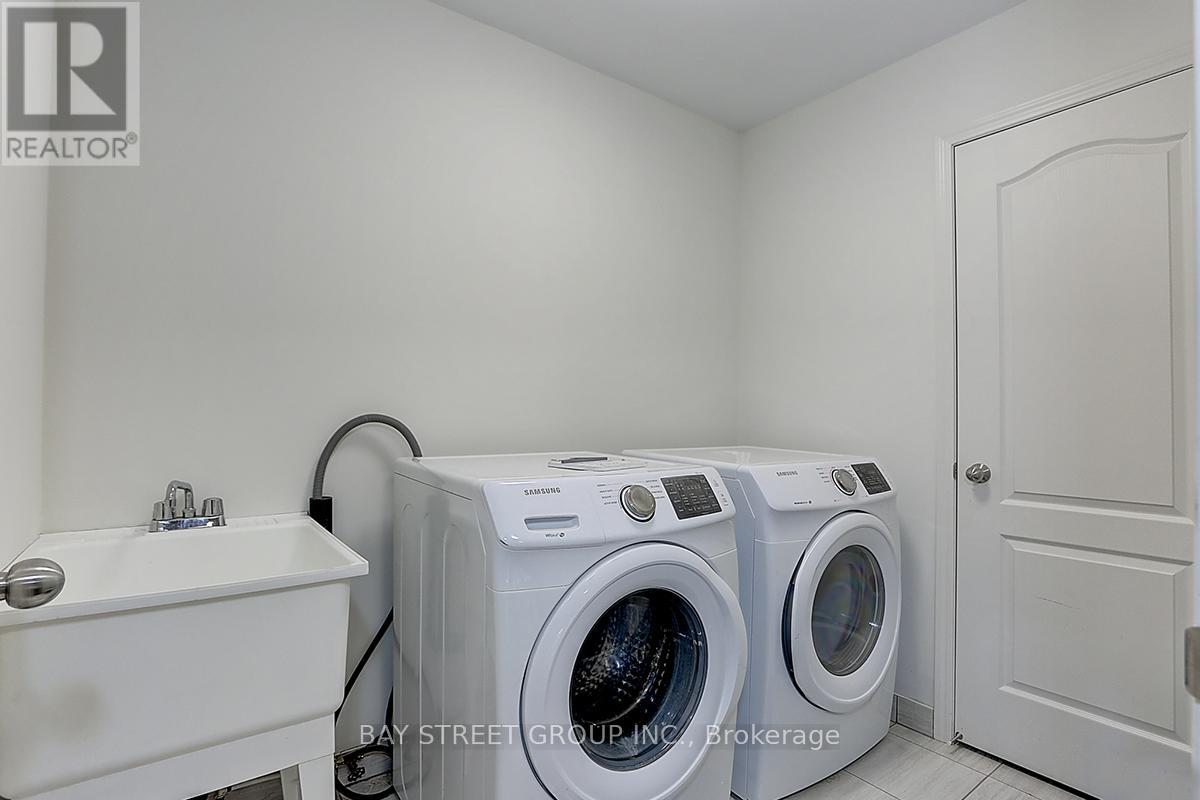 2433 Equestrian Crescent, Oshawa, Ontario  L1L 0L9 - Photo 34 - E12459324