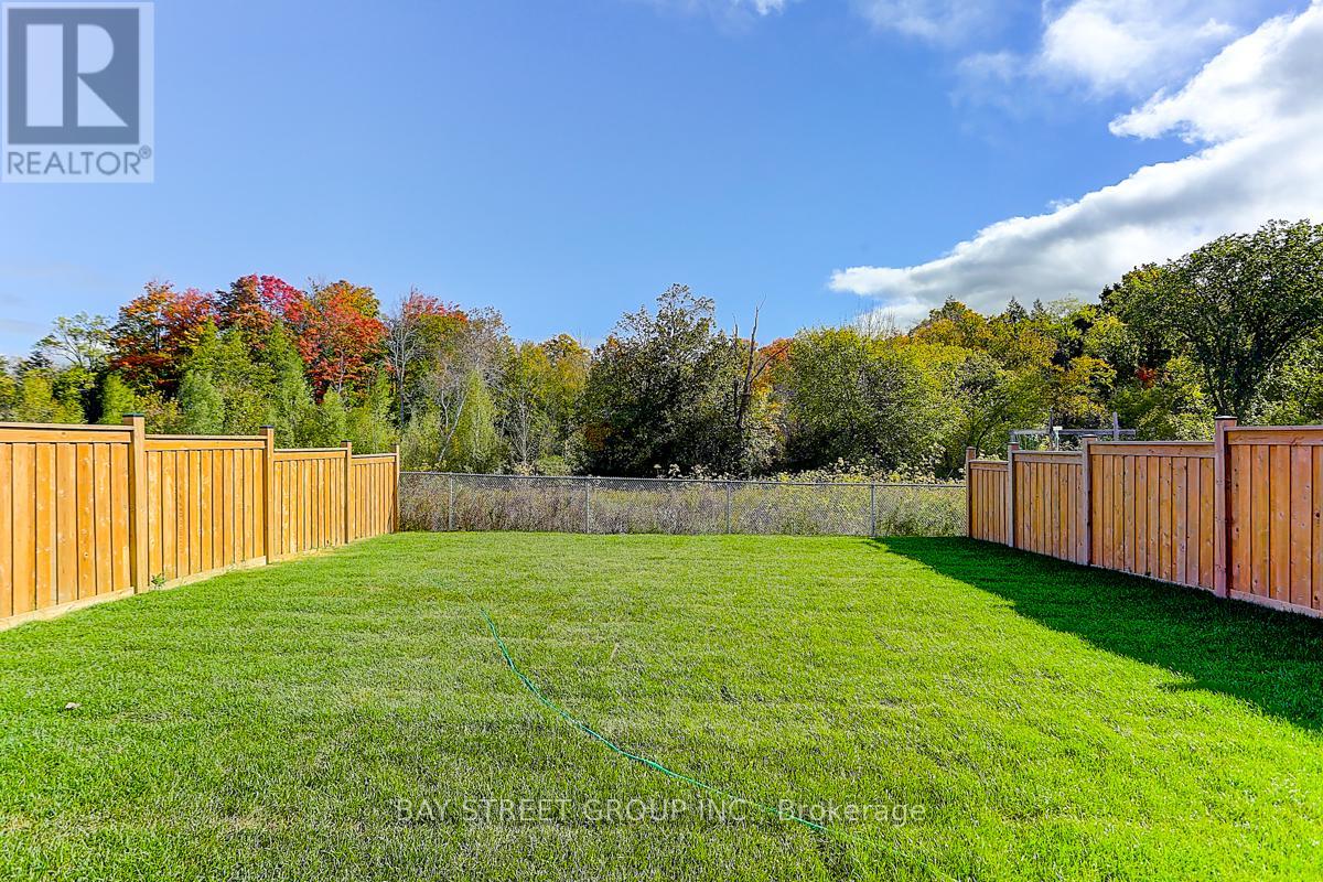 2433 Equestrian Crescent, Oshawa, Ontario  L1L 0L9 - Photo 36 - E12459324