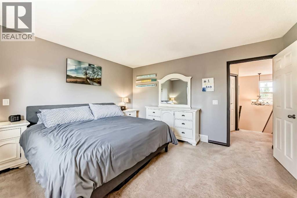 778 Fairways Green Nw, Airdrie, Alberta  T4B 3E6 - Photo 25 - A2232393