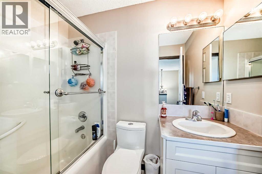 778 Fairways Green Nw, Airdrie, Alberta  T4B 3E6 - Photo 41 - A2232393