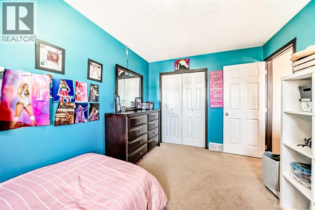 778 Fairways Green Nw, Airdrie, Alberta  T4B 3E6 - Photo 29 - A2232393