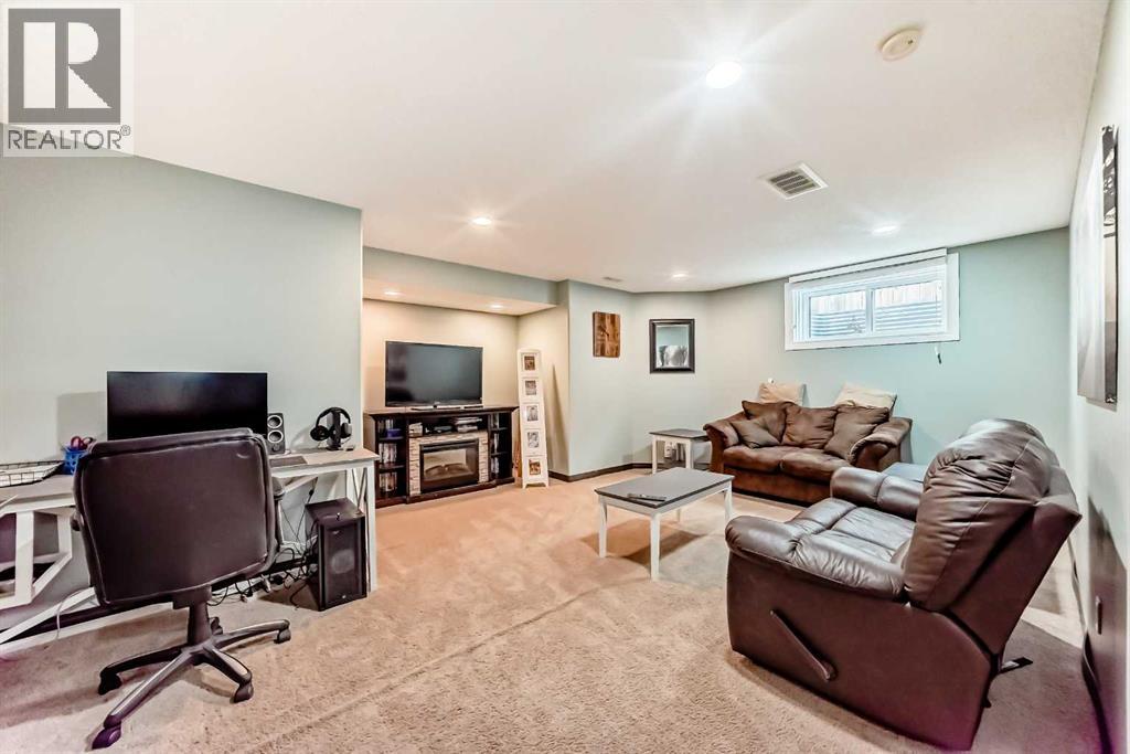 778 Fairways Green Nw, Airdrie, Alberta  T4B 3E6 - Photo 36 - A2232393