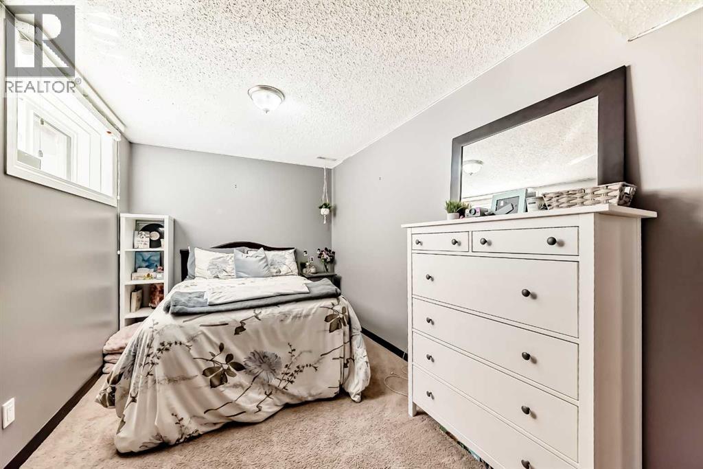 778 Fairways Green Nw, Airdrie, Alberta  T4B 3E6 - Photo 38 - A2232393