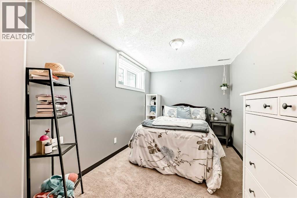 778 Fairways Green Nw, Airdrie, Alberta  T4B 3E6 - Photo 39 - A2232393