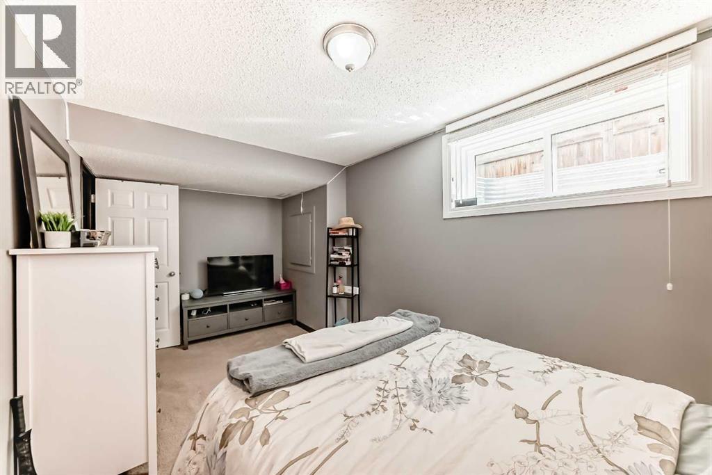 778 Fairways Green Nw, Airdrie, Alberta  T4B 3E6 - Photo 40 - A2232393