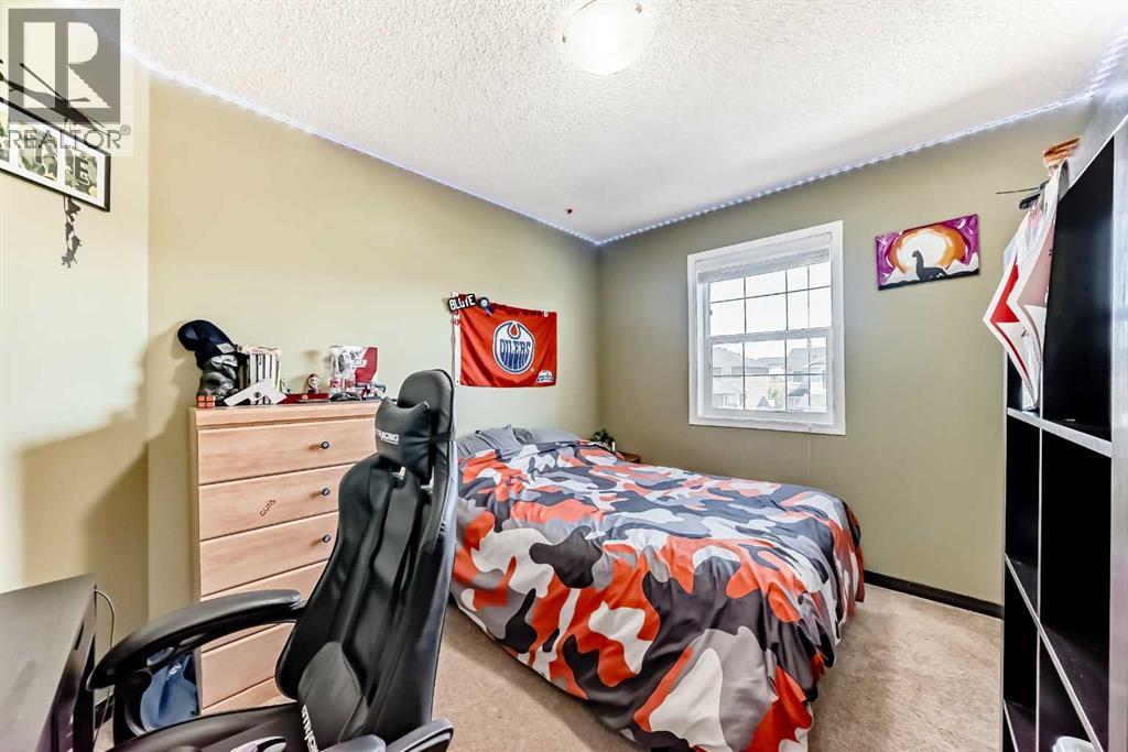 778 Fairways Green Nw, Airdrie, Alberta  T4B 3E6 - Photo 31 - A2232393