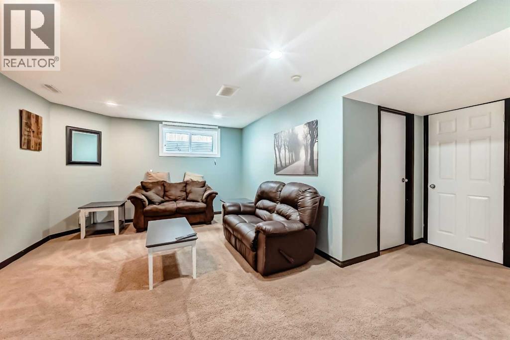 778 Fairways Green Nw, Airdrie, Alberta  T4B 3E6 - Photo 37 - A2232393