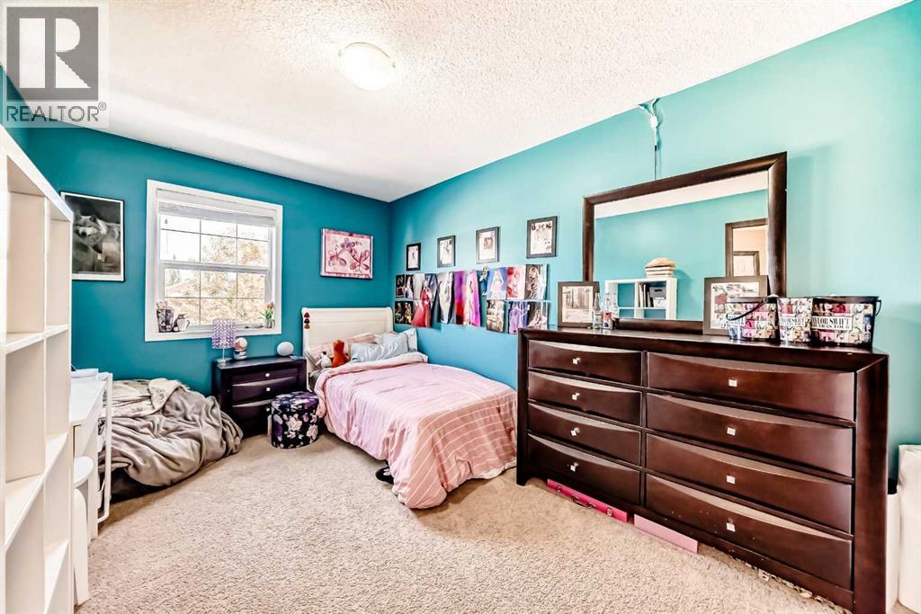 778 Fairways Green Nw, Airdrie, Alberta  T4B 3E6 - Photo 28 - A2232393