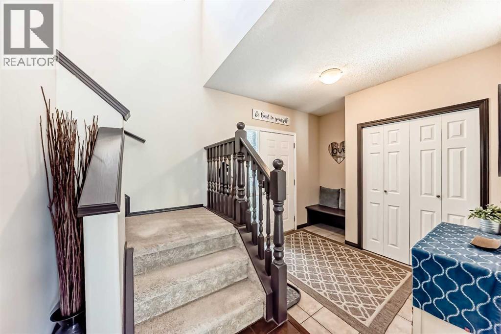 778 Fairways Green Nw, Airdrie, Alberta  T4B 3E6 - Photo 22 - A2232393