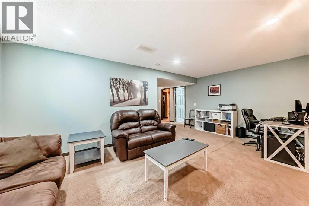 778 Fairways Green Nw, Airdrie, Alberta  T4B 3E6 - Photo 34 - A2232393