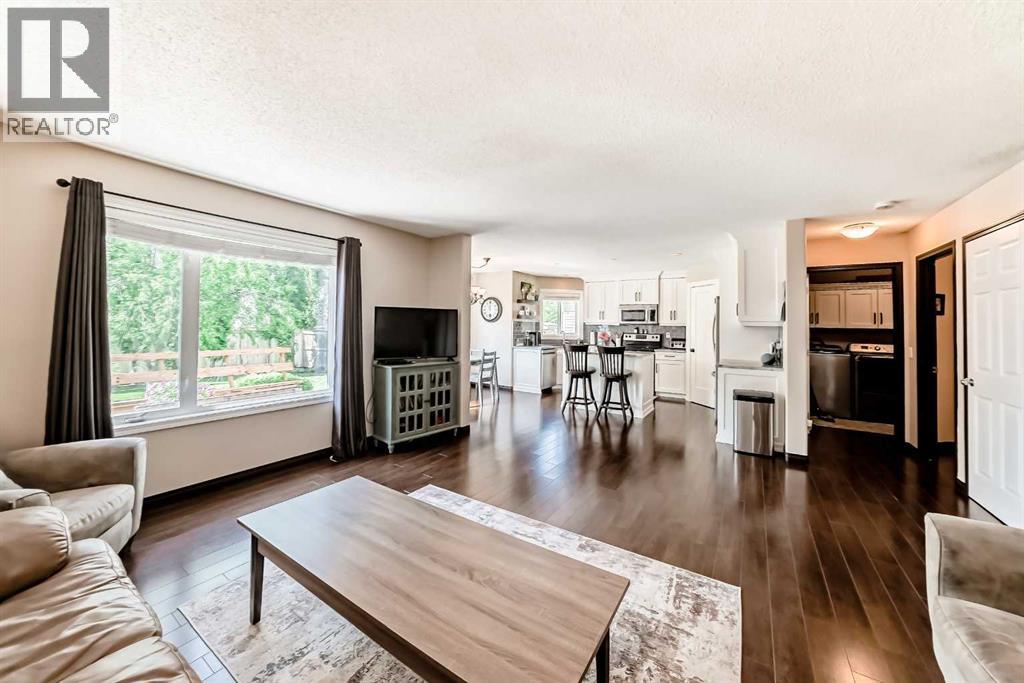 778 Fairways Green Nw, Airdrie, Alberta  T4B 3E6 - Photo 19 - A2232393