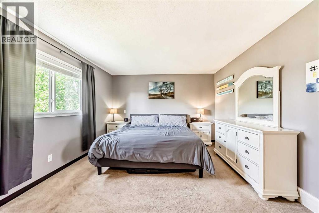778 Fairways Green Nw, Airdrie, Alberta  T4B 3E6 - Photo 24 - A2232393