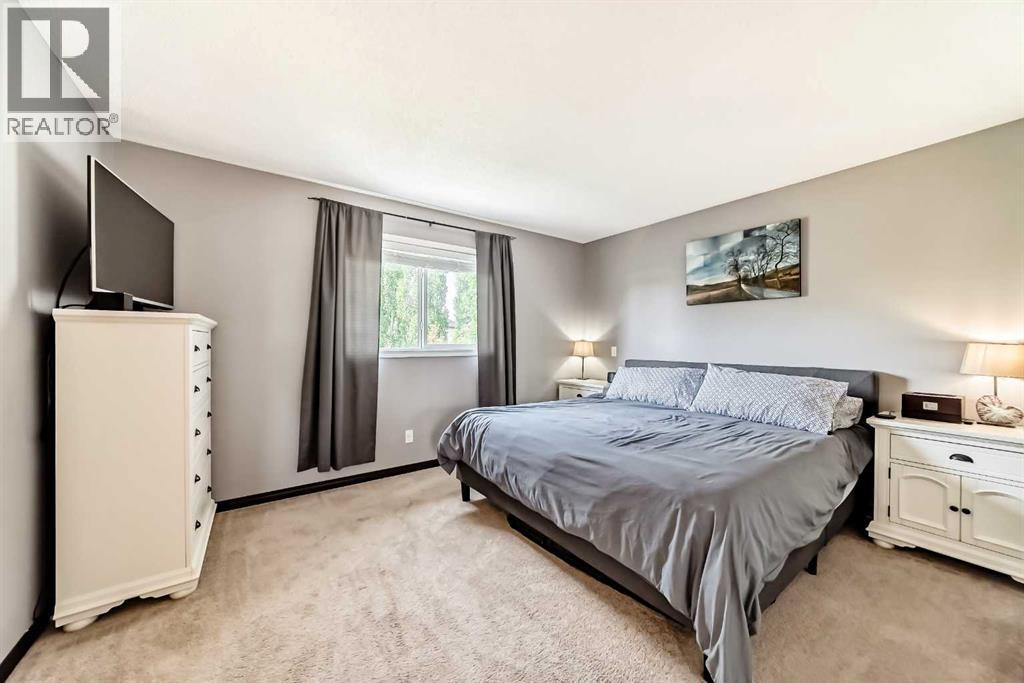 778 Fairways Green Nw, Airdrie, Alberta  T4B 3E6 - Photo 23 - A2232393