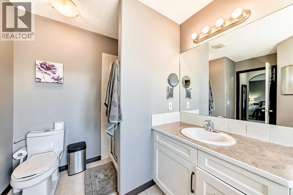 778 Fairways Green Nw, Airdrie, Alberta  T4B 3E6 - Photo 27 - A2232393