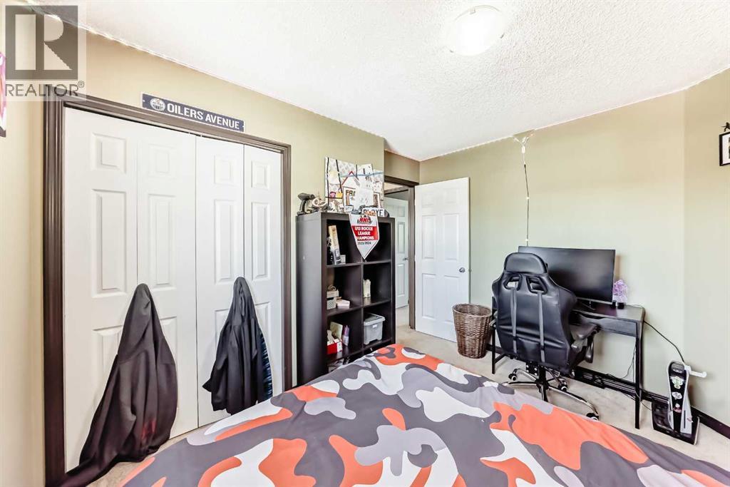 778 Fairways Green Nw, Airdrie, Alberta  T4B 3E6 - Photo 30 - A2232393