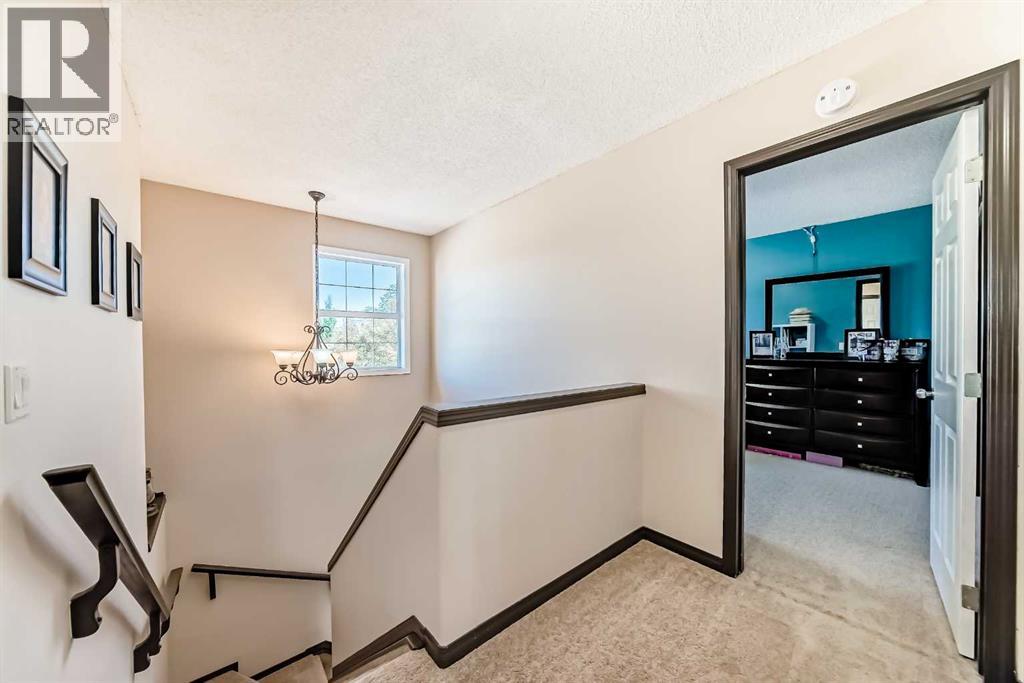 778 Fairways Green Nw, Airdrie, Alberta  T4B 3E6 - Photo 32 - A2232393