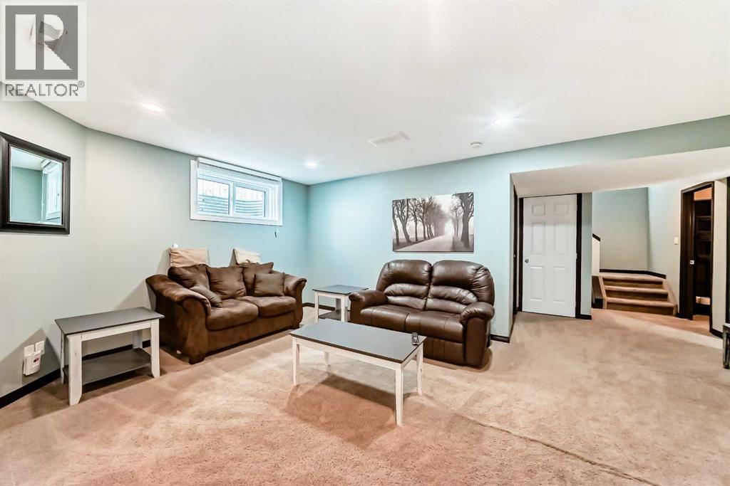 778 Fairways Green Nw, Airdrie, Alberta  T4B 3E6 - Photo 35 - A2232393