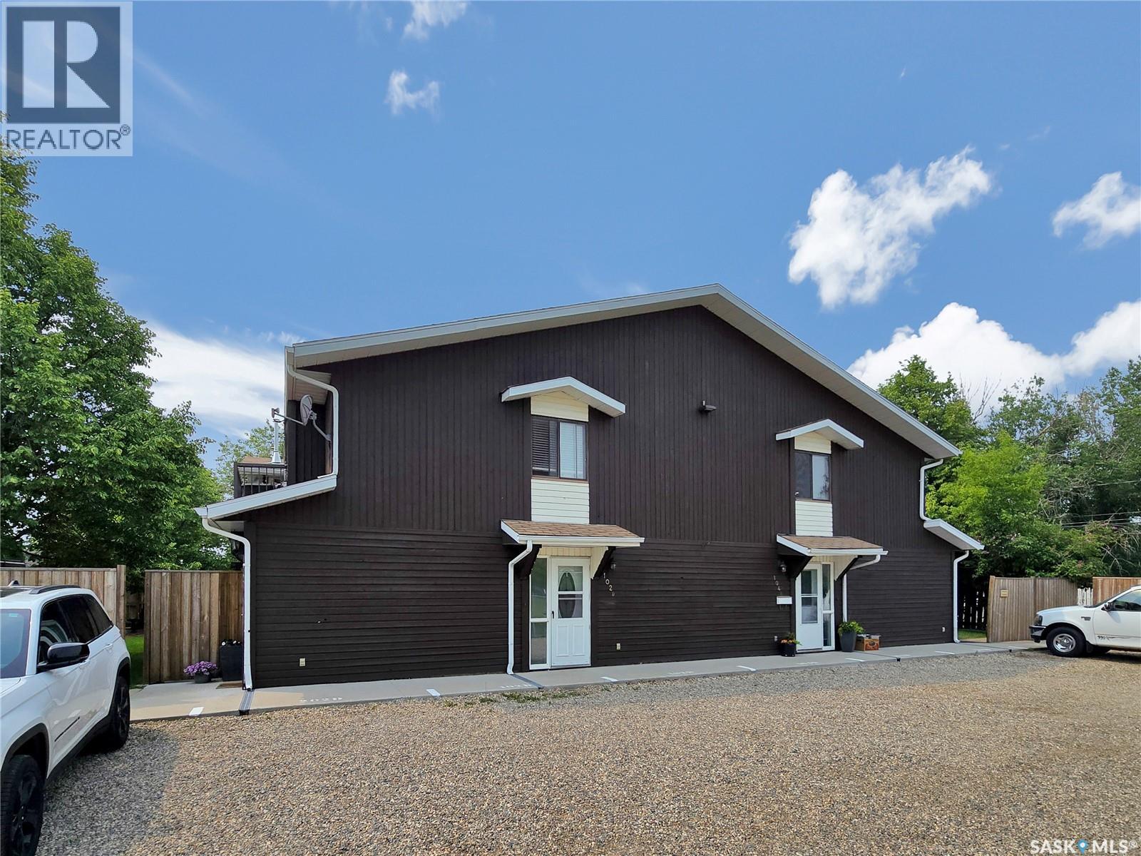 202D 213 Main Street, Martensville, Saskatchewan