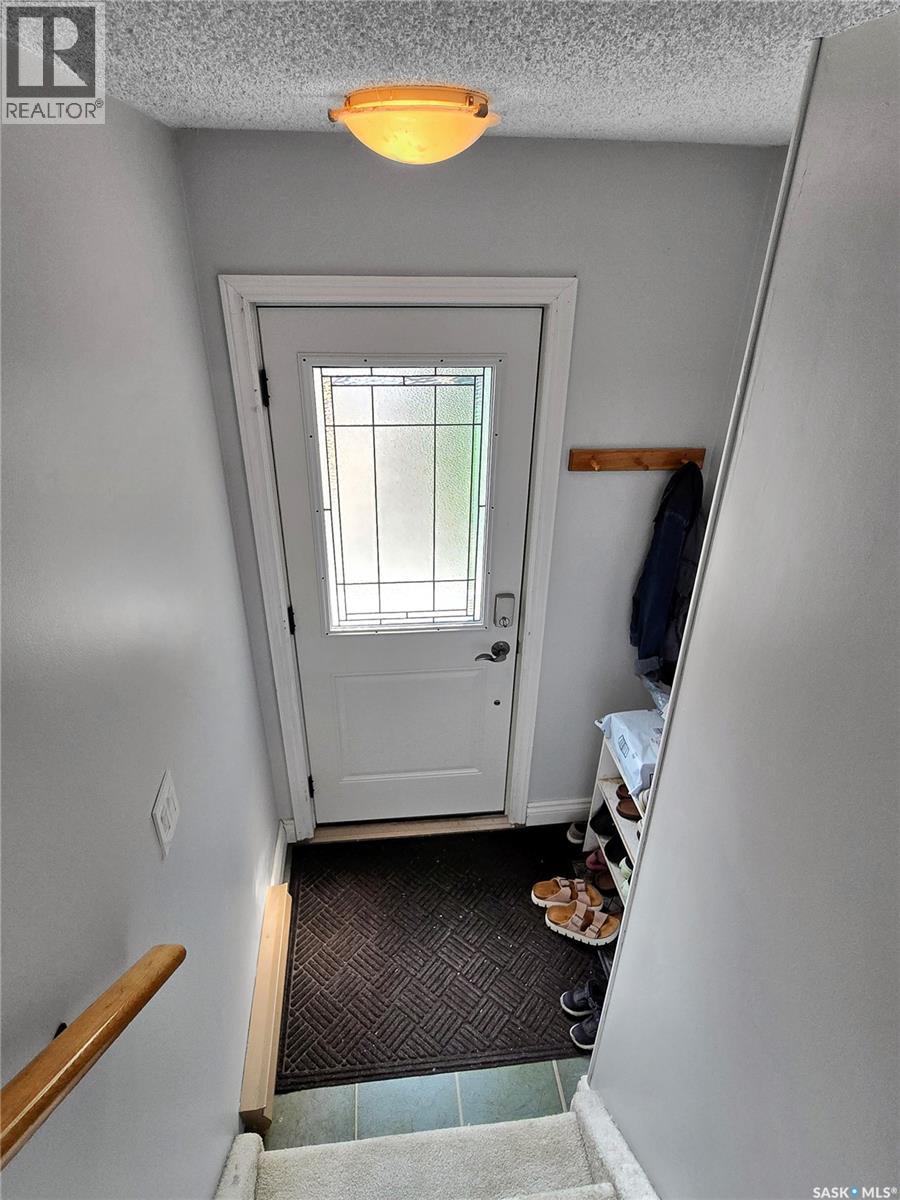 202d 213 Main Street, Martensville, Saskatchewan  S0K 2T0 - Photo 3 - SK020735