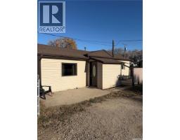 322 2nd Avenue, Young, Ca