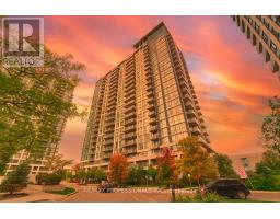 1511 - 339 RATHBURN ROAD, Mississauga, Ontario