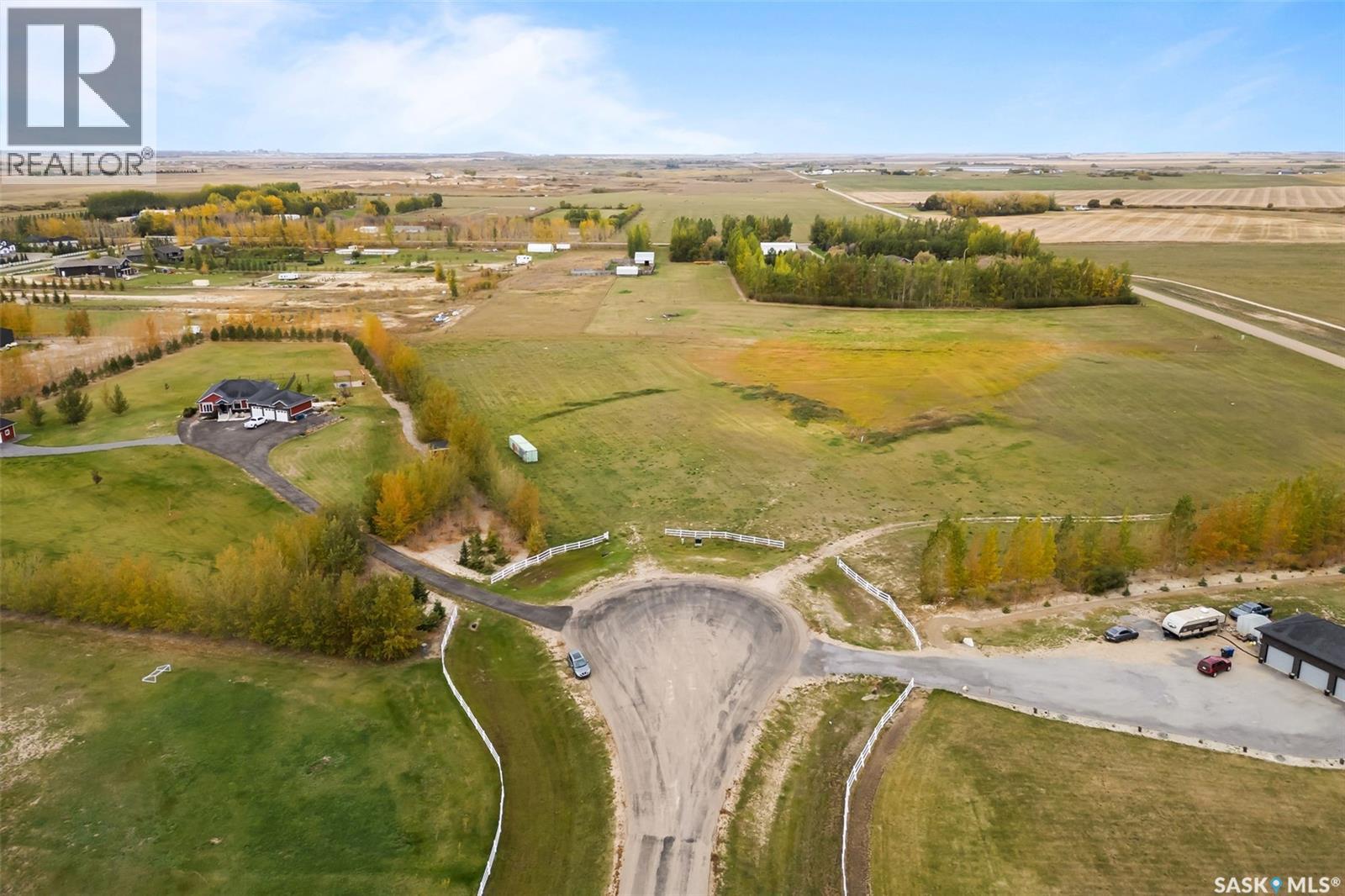 133 Rock Pointe Place, Edenwold Rm No.158, Saskatchewan  S0G 3Z0 - Photo 5 - SK008056